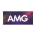 Amg